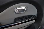 Kia Soul 2014 года (EU)